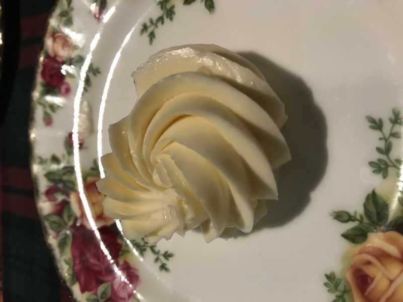 BalmoralButter.JPG