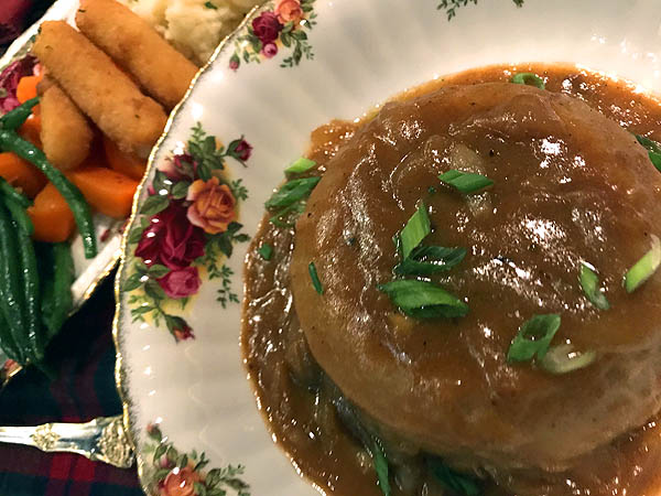 BalmoralBeefSuetPie.JPG