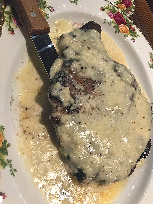 BalmoralGarlicRibeye.JPG