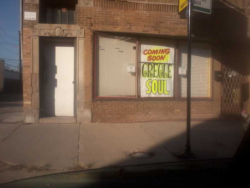 The New Depot 001.jpg