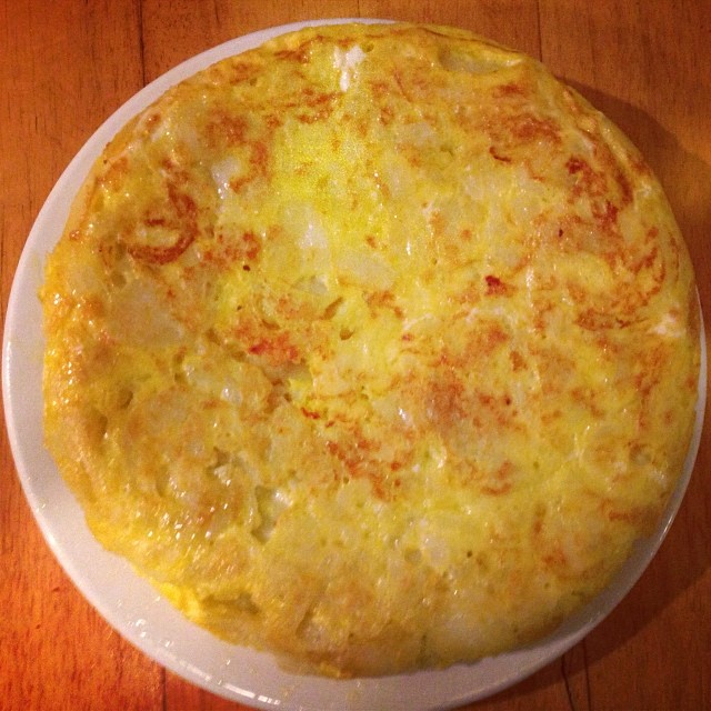 tortilla.jpg
