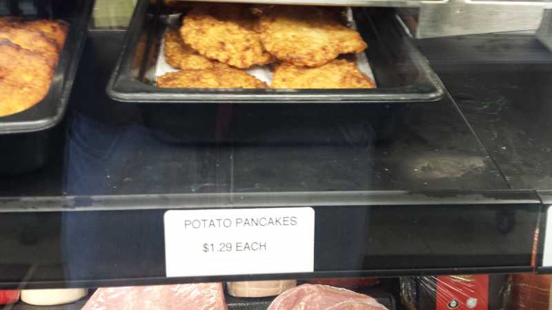 2013-12-07 11.32.47.jpg