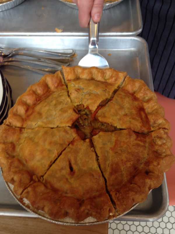 photo 4Pork Sage and Apple Pie.JPG