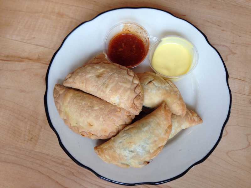 photo 1 Hand Pies.JPG