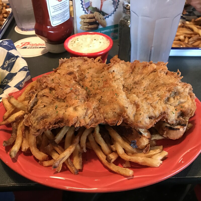 PappasBurgers1.jpg