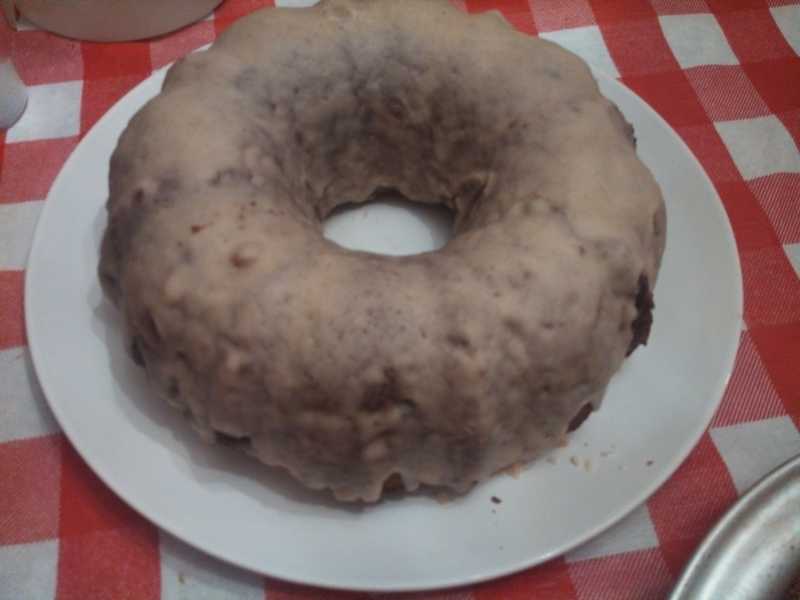 1-12-13 175.jpg
