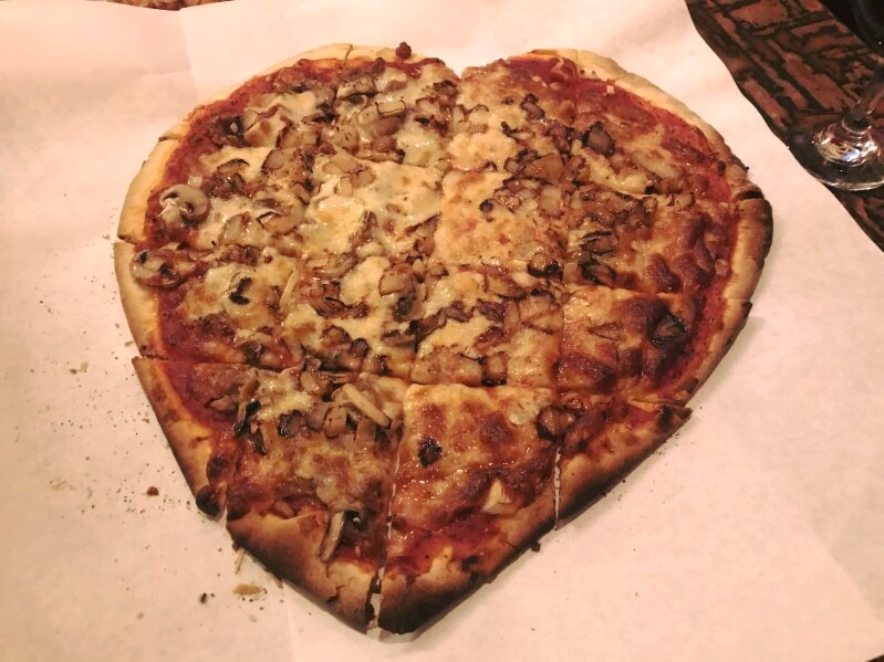 MariesPizzaP1.jpg