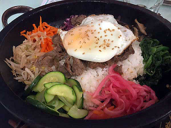 DolsotBiBimBop.jpg