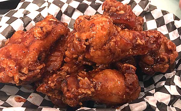 KoreanWings.jpg