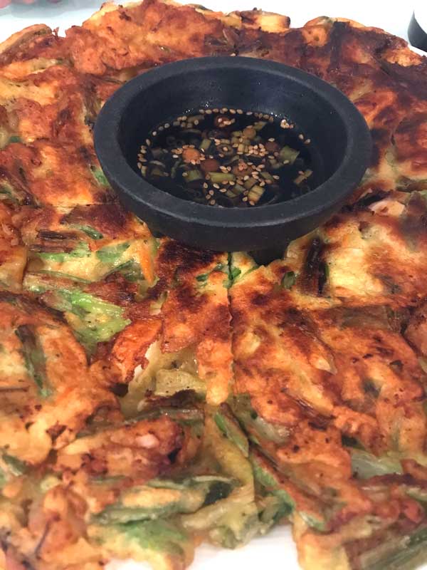 KokomoSeafoodPancake.jpg