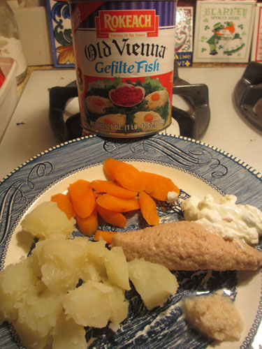 2-18-14-gefilte-fishweb.jpg