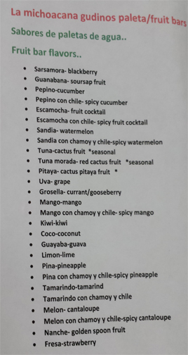 fruit bar flavors2.jpg