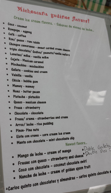 ice cream flavors2.jpg