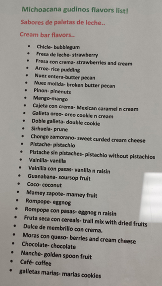 cream bar flavors2.jpg