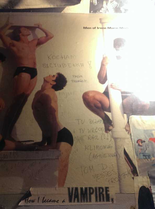 2014-03-28 22.33.10 (1).jpg