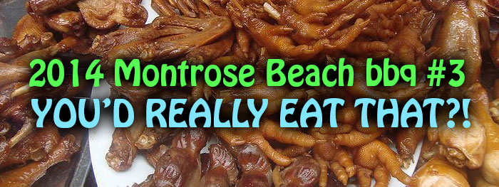 montrose-bbq-3.jpg