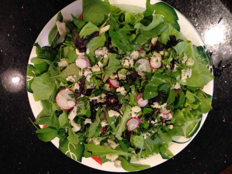 Salad.JPG