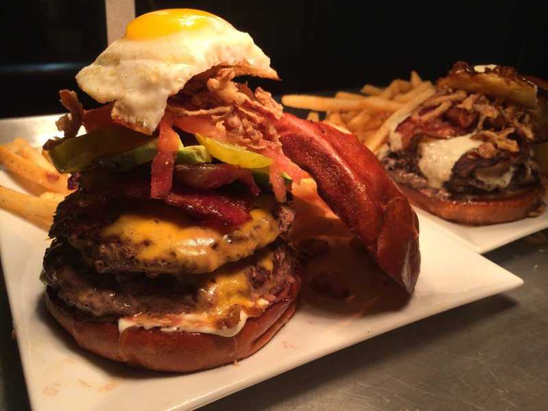 build-a-burger on pretzel bun_n.jpg