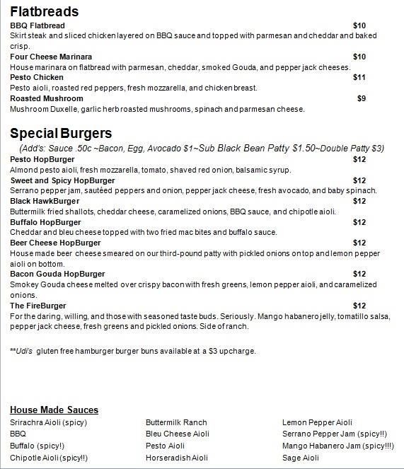 hopscotchmenu_n.jpg