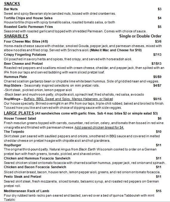 hopscotchmenu1..jpg