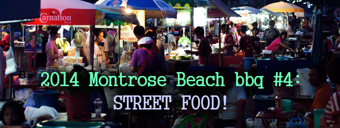 montrose-bbQ4.jpg