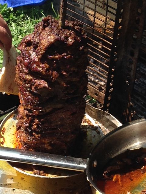 Doner Kebab Spit.JPG