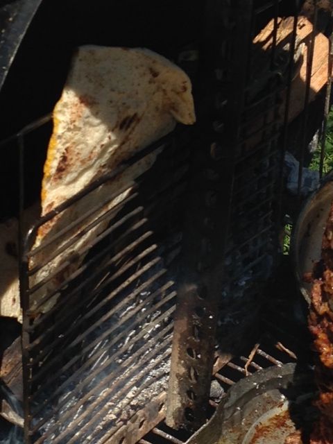 Lavash toaster oven close up.JPG