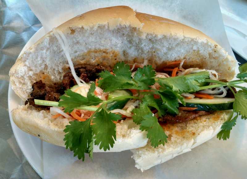 grilled pork.jpg.jpg