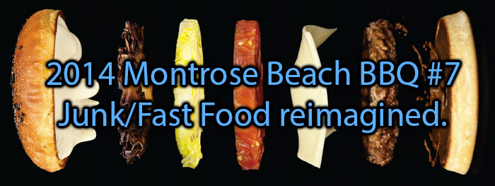 montrose-bbq-7.jpg