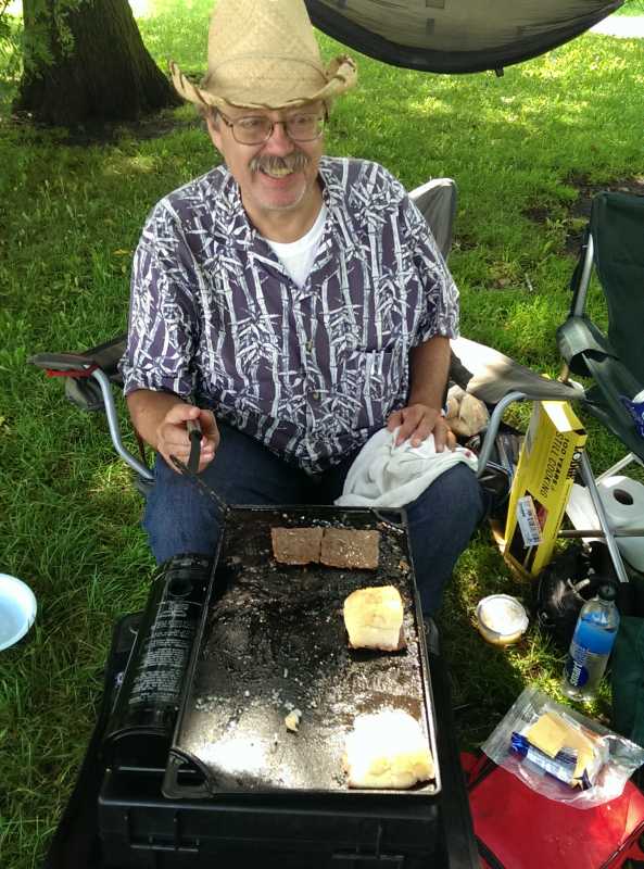 2014-08-24 13.58.24.jpg