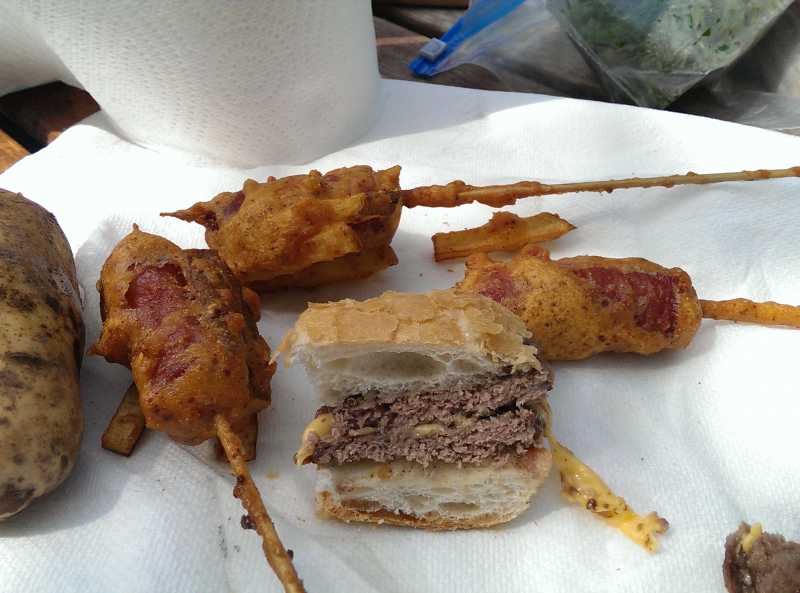 2014-08-24 13.59.09.jpg