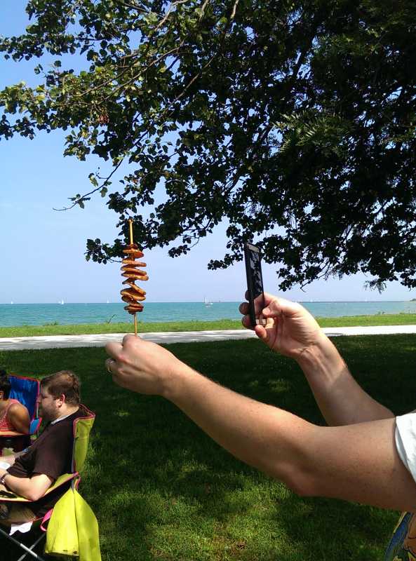 2014-08-24 14.42.37.jpg