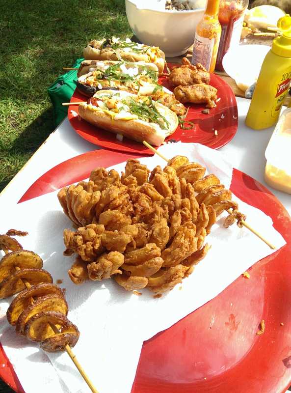 2014-08-24 14.42.26.jpg